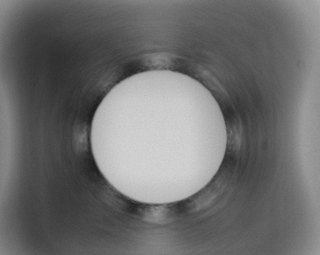 X0000113910717200910221333