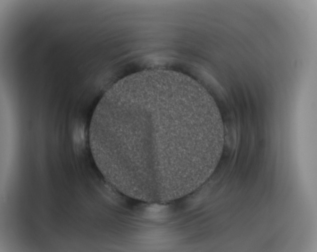 X0000113910718200910221333