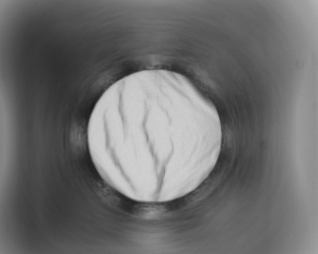 X0000113910719200910221333