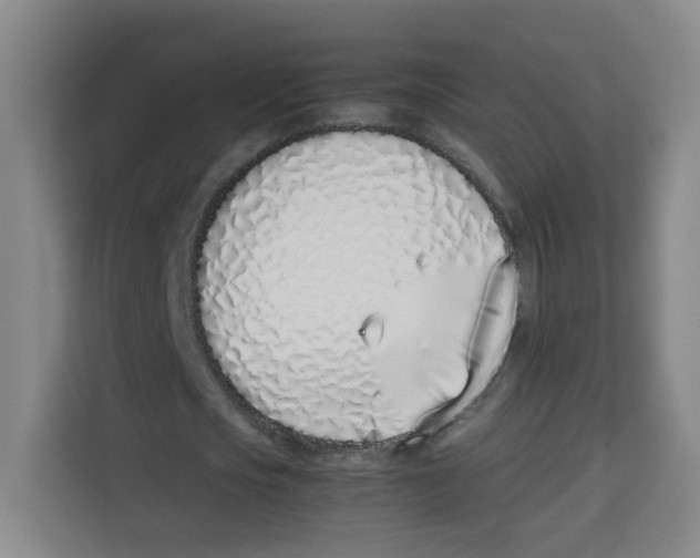 X0000113910721200910221333