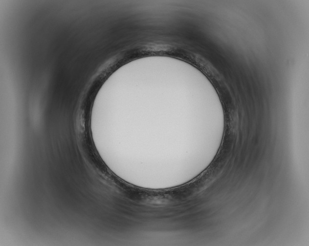 X0000113910731200910221333