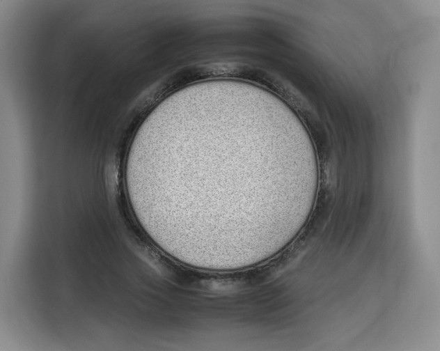 X0000113910733200910221333