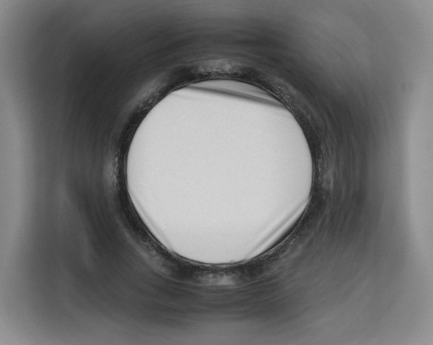 X0000113910735200910221333