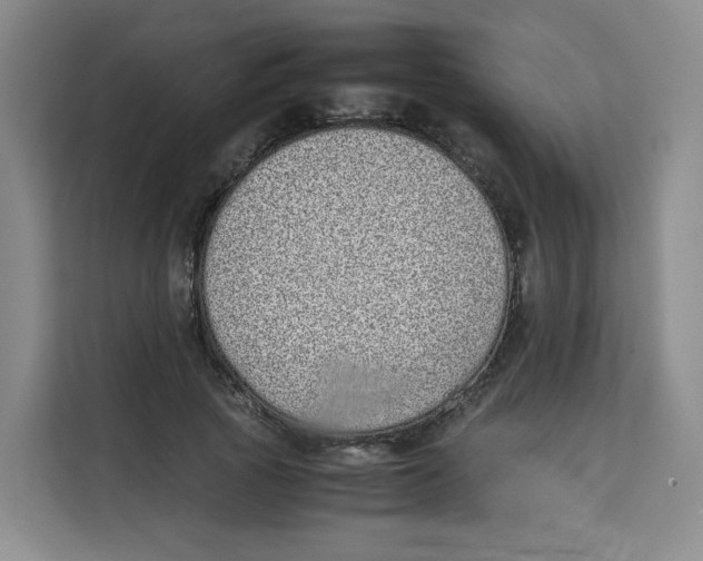 X0000113910737200910221333