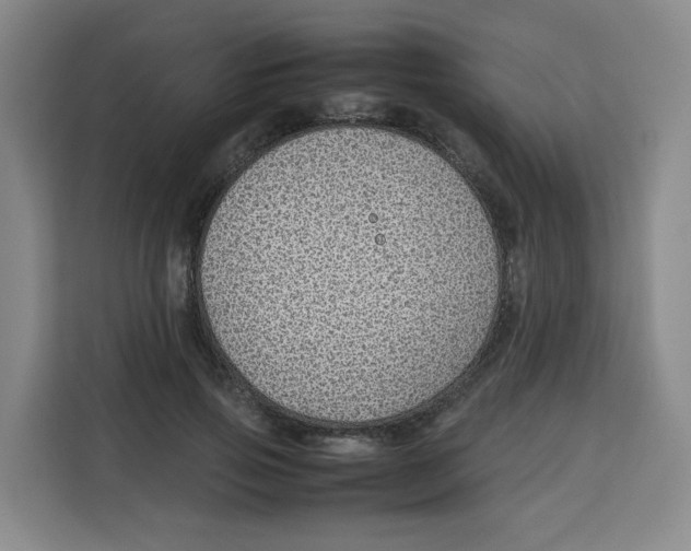 X0000113910741200910221333