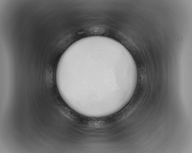X0000113910745200910221333