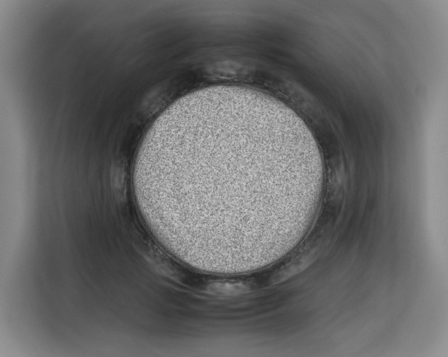 X0000113910749200910221333