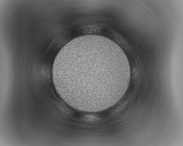 X0000113910753200910221333