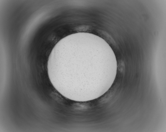 X0000113910763200910221333