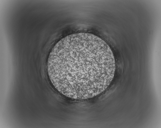 X0000113910769200910221333