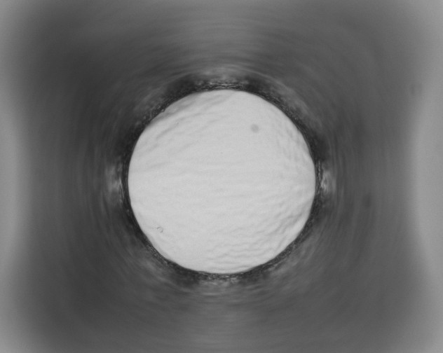 X0000113910771200910221333
