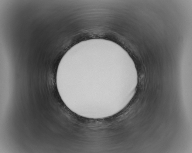 X0000113910772200910221333