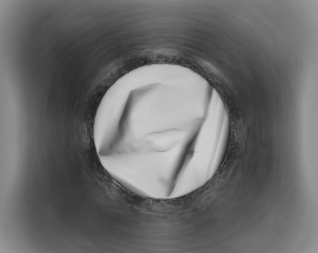 X0000113910774200910221333