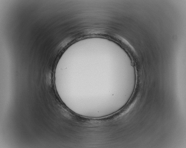 X0000113910777200910221333
