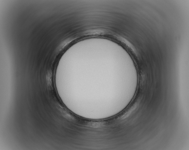 X0000113910778200910221333