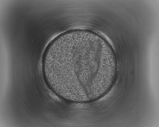 X0000113910779200910221333