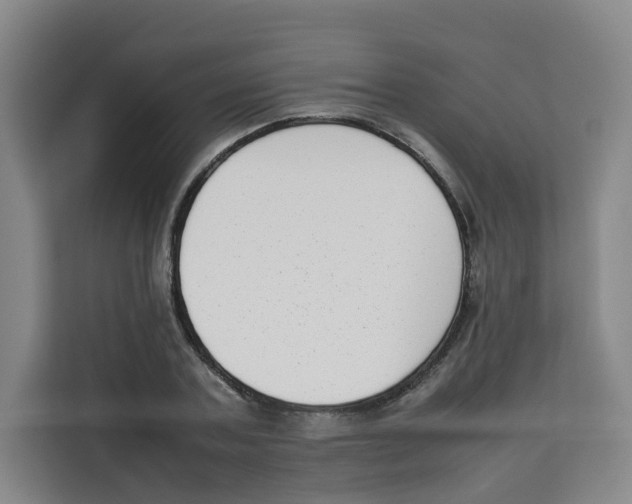 X0000113910787200910221332