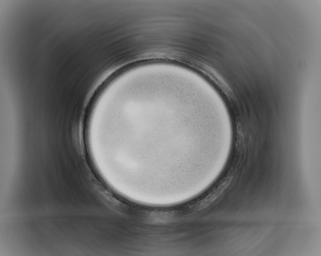 X0000113910788200910221332