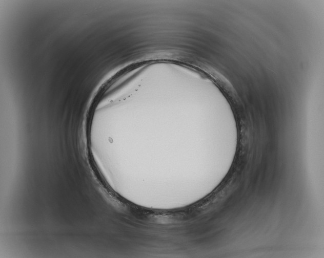 X0000113910792200910221332
