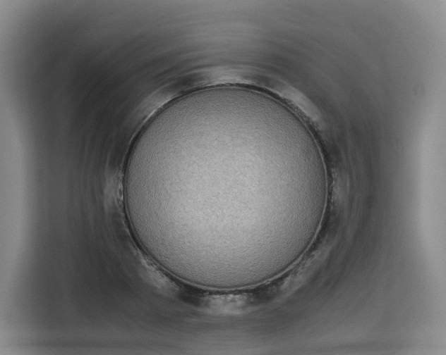 X0000113910793200910221332