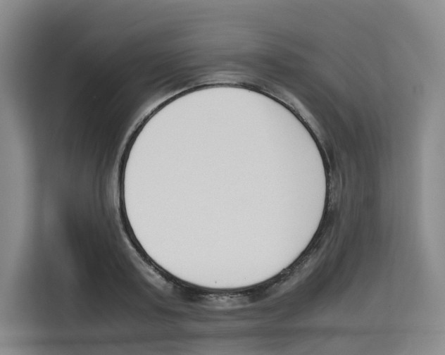 X0000113910795200910221332