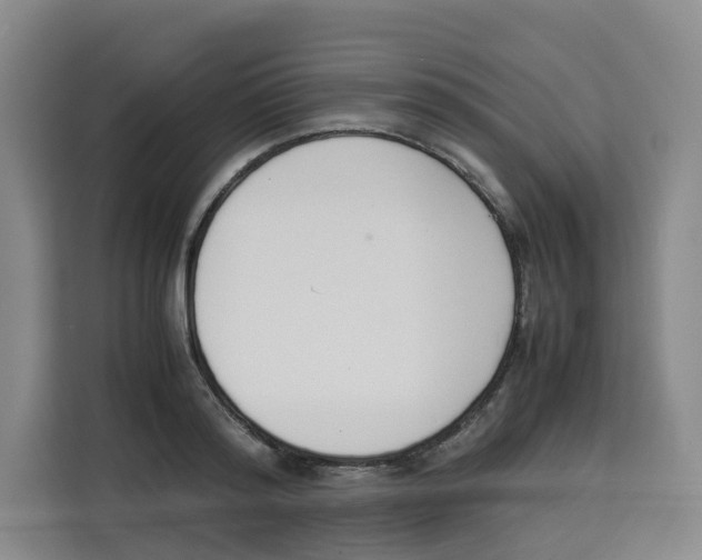 X0000113910796200910221332