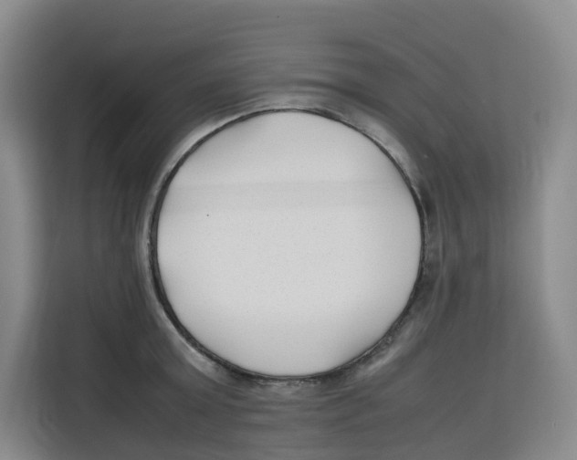 X0000113910803200910221332