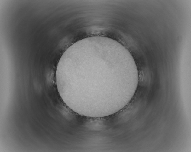 X0000113910820200910221331