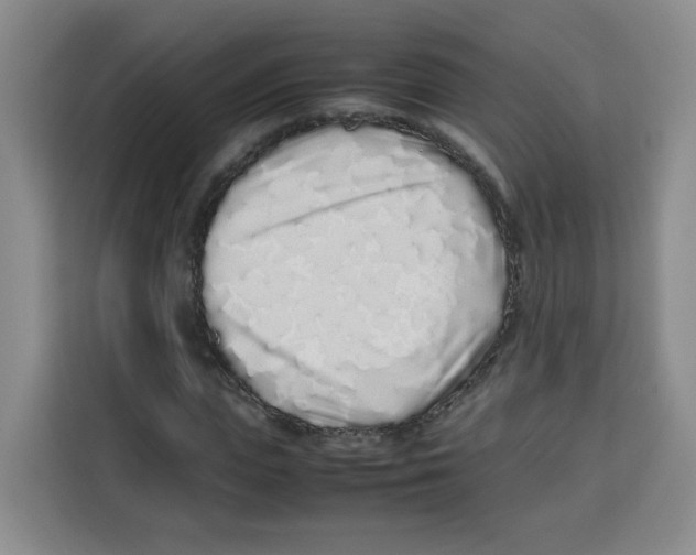 X0000113910823200910221332