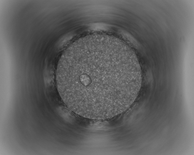 X0000113910824200910221332