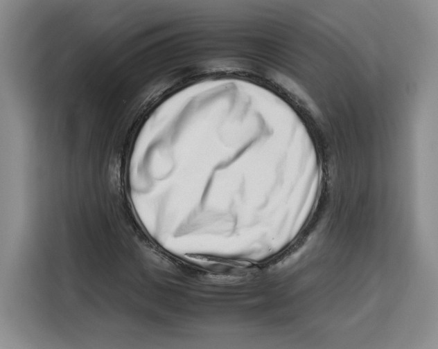 X0000113910825200910221332