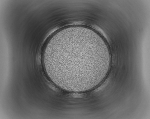 X0000113910827200910221332