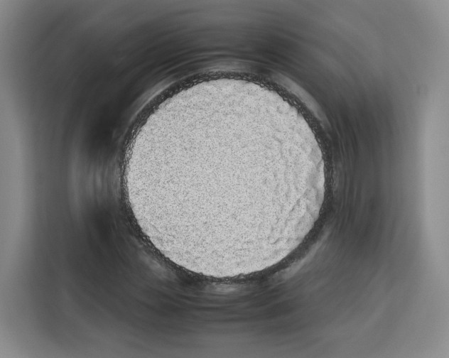 X0000113910829200910221332