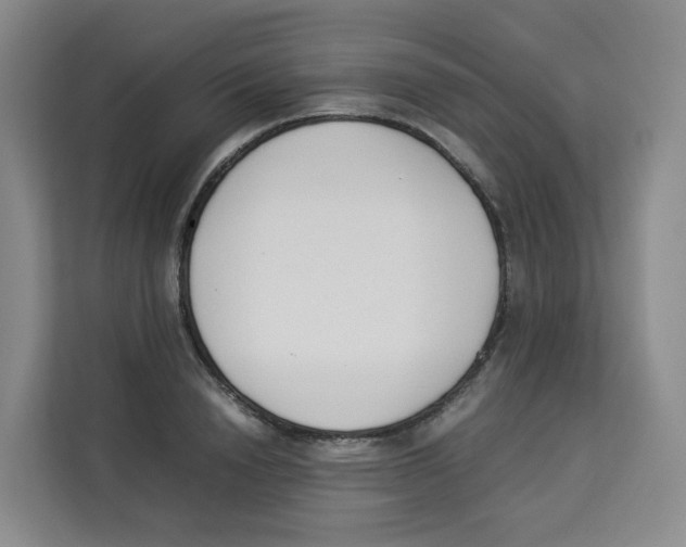 X0000113910846200910221332