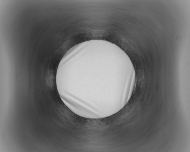 X0000113910866200910221331