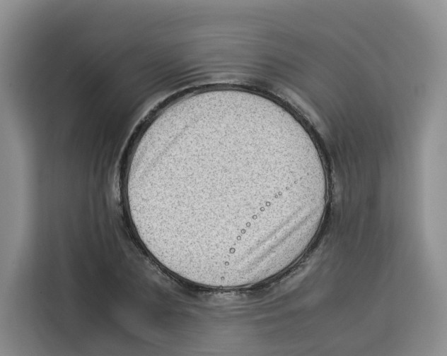 X0000113910883200910221331