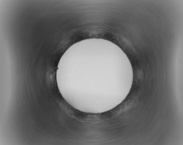 X0000113910914200910221330