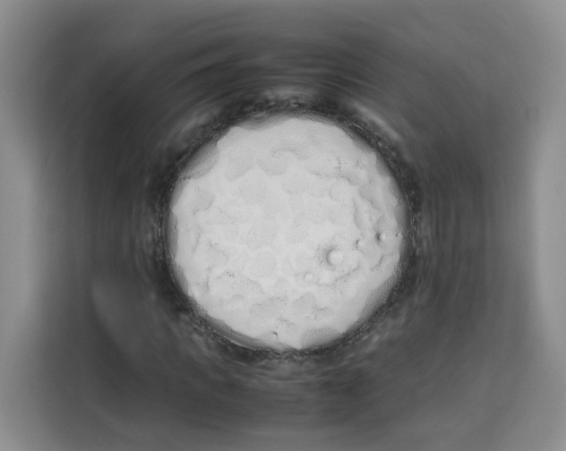 X0000113910917200910221330