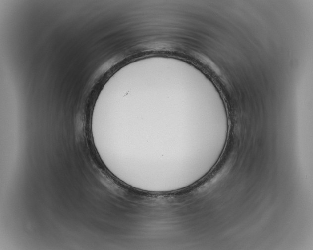 X0000113910922200910221330