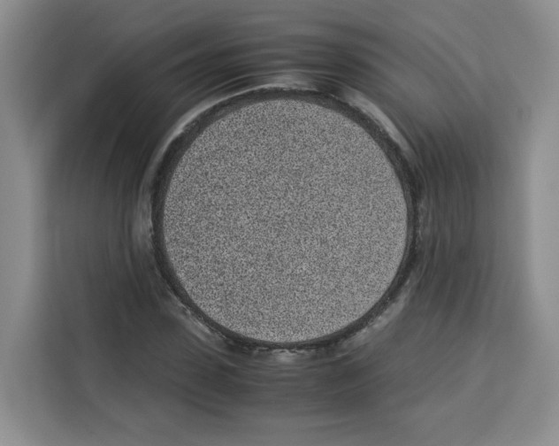 X0000113910923200910221330