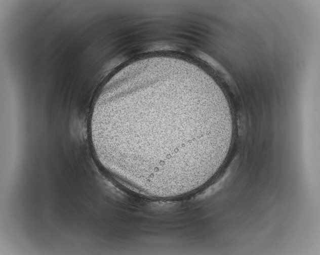 X0000113910929200910221330