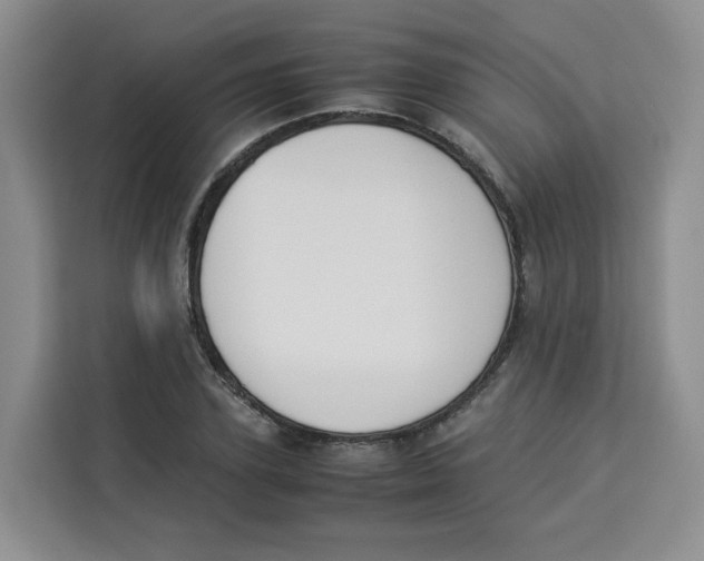 X0000113910931200910221330