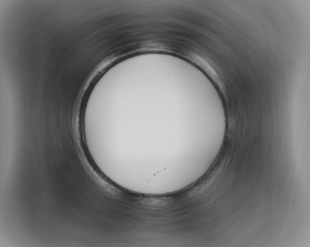 X0000113910947200910221331