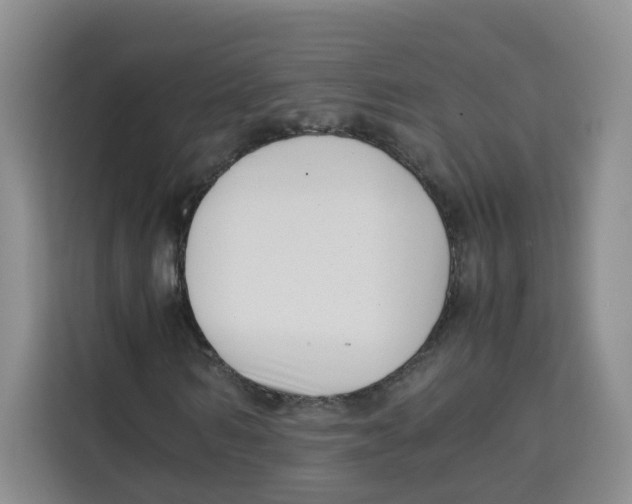 X0000113910962200910221330