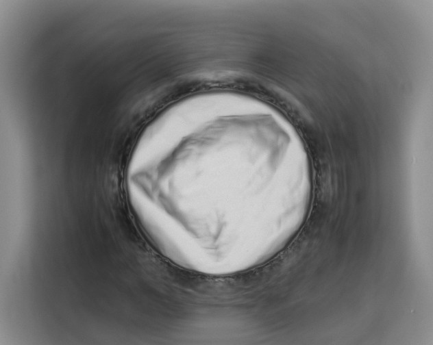 X0000113910966200910221330