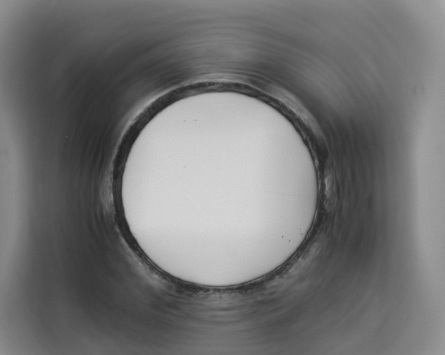 X0000113910972200910221330
