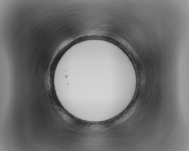X0000113910974200910221330
