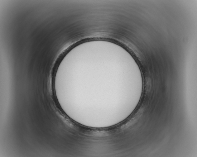 X0000113910982200910221330