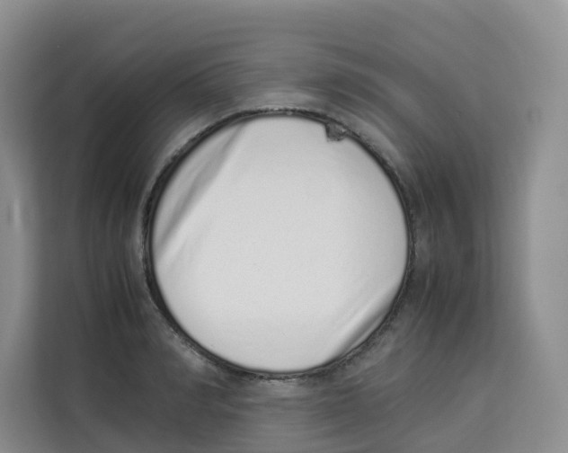X0000113910990200910221330