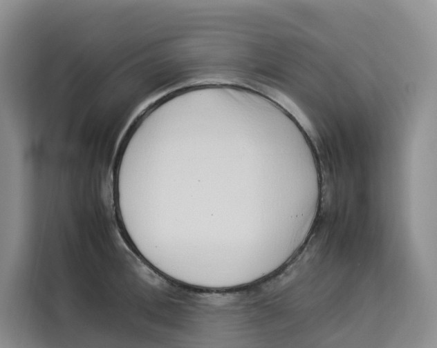 X0000113910996200910221330